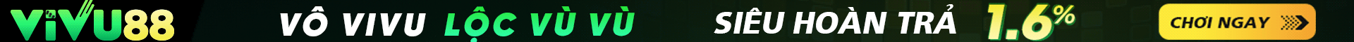 Banner Quảng Cáo